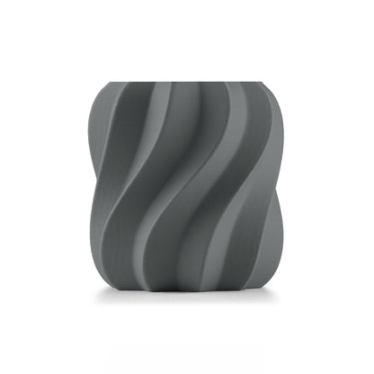 PLA Matte Mix & Match