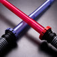 LED Kit for Light Up Saber