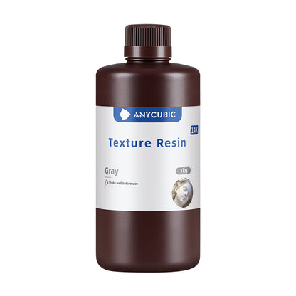 Texture Resin - Buy 2, Get 1 Free