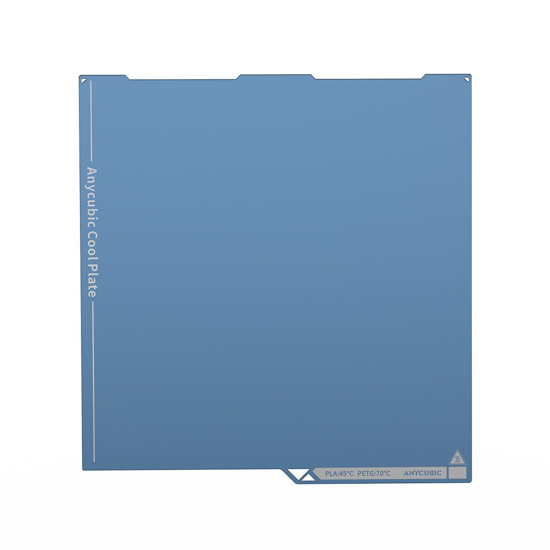 Model Download ANYCUBIC 3D Printing Model download anycubic 3d printing