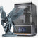 Photon Mono M7 PRO 14K Resin 3D Printer, 170mm/h Fast Printing