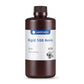 Rigid 100 Resin - Buy 2, Get 1 Free