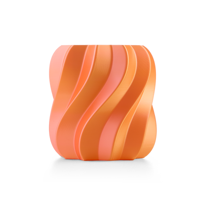 PLA Silk Dual/Tri-Color