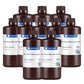 Water-Wash ABS-Like Resin 3.0 10-100kg Deals
