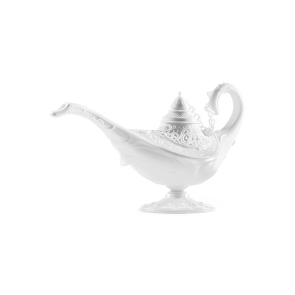 DLP Craftsman Resin