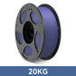 PLA+ 10-100kg Deals