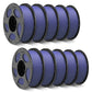 PLA+ 10-100kg Deals