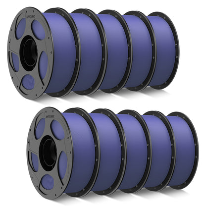 PLA+ 10-100kg Deals