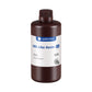 ABS-Like Resin 3.0 10-100kg Deals