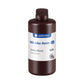 ABS-Like Resin 3.0 10-100kg Deals