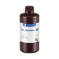 ABS-Like Resin 3.0 10-100kg Deals