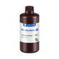 ABS-Like Resin 3.0 10-100kg Deals