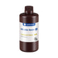 ABS-Like Resin 3.0 10-100kg Deals