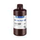 ABS-Like Resin 3.0 10-100kg Deals