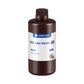 ABS-Like Resin 3.0 10-100kg Deals