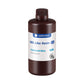 ABS-Like Resin 3.0 10-100kg Deals