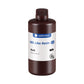 ABS-Like Resin 3.0 10-100kg Deals