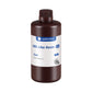 ABS-Like Resin 3.0 10-100kg Deals
