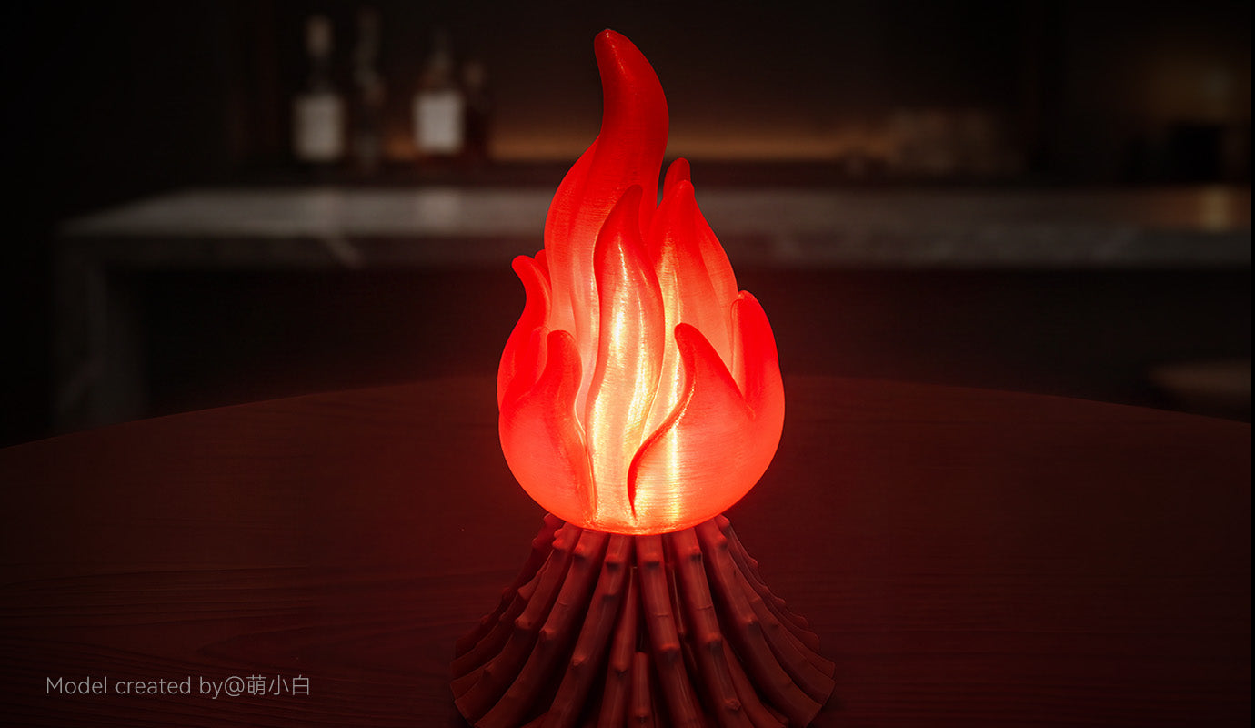 ANYCUBIC-CA