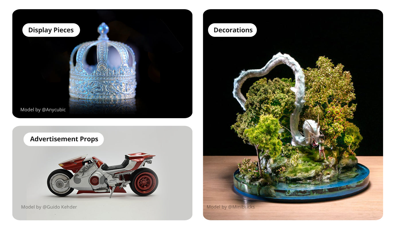 ANYCUBIC-CA