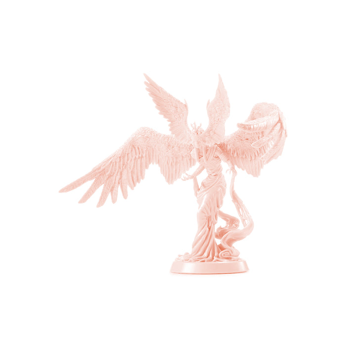 Water-Wash Resin 2.0