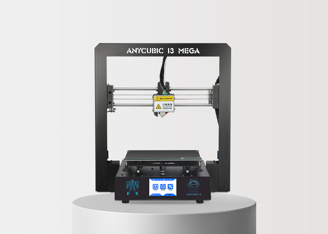 ANYCUBIC-CA