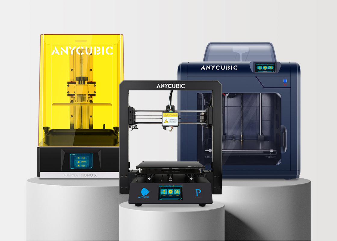ANYCUBIC-CA