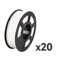 ASA Filament 10-100kg Deals