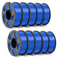 PETG 10-100kg Deals