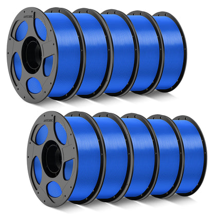 PETG 10-100kg Deals
