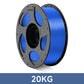PETG 10-100kg Deals