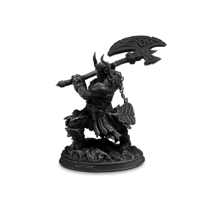Standard Resin V2