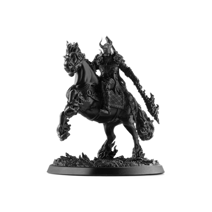 ABS-Like Resin Pro 2