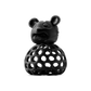 Tough Resin Ultra