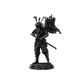 Standard Resin 10-100kg Deals
