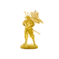 Standard Resin