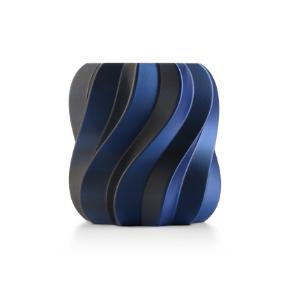 PLA Silk Dual/Tri-Color