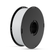 ABS Filament