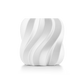 PLA Silk