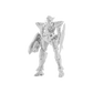 Plant-Based UV Resin