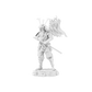Standard Resin 10-100kg Deals