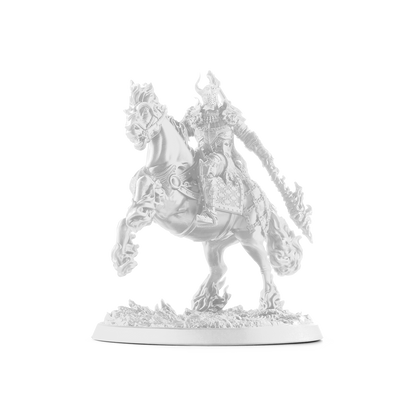 ABS-Like Resin Pro 2