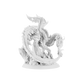 Water-Wash ABS-Like Resin 3.0