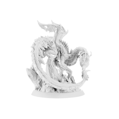 Water-Wash ABS-Like Resin 3.0