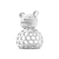 Tough Resin Ultra
