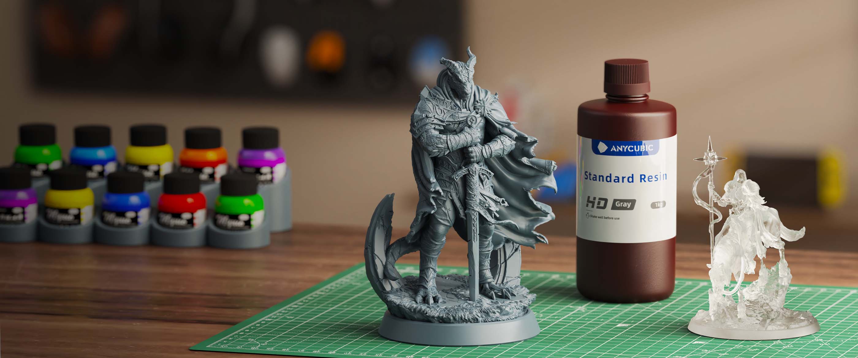 ANYCUBIC-CA