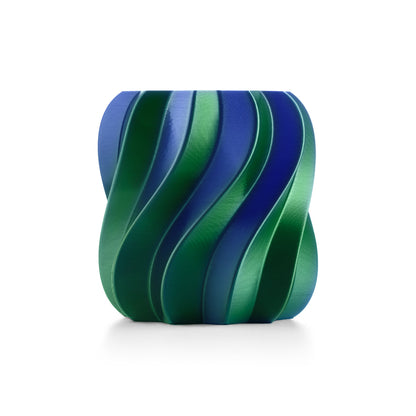 PLA Silk Dual/Tri-Color Mix & Match