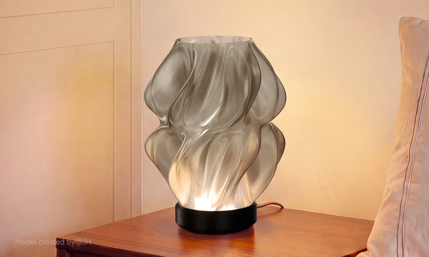 ANYCUBIC-CA