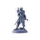 16K Standard Resin 10-100kg Deals