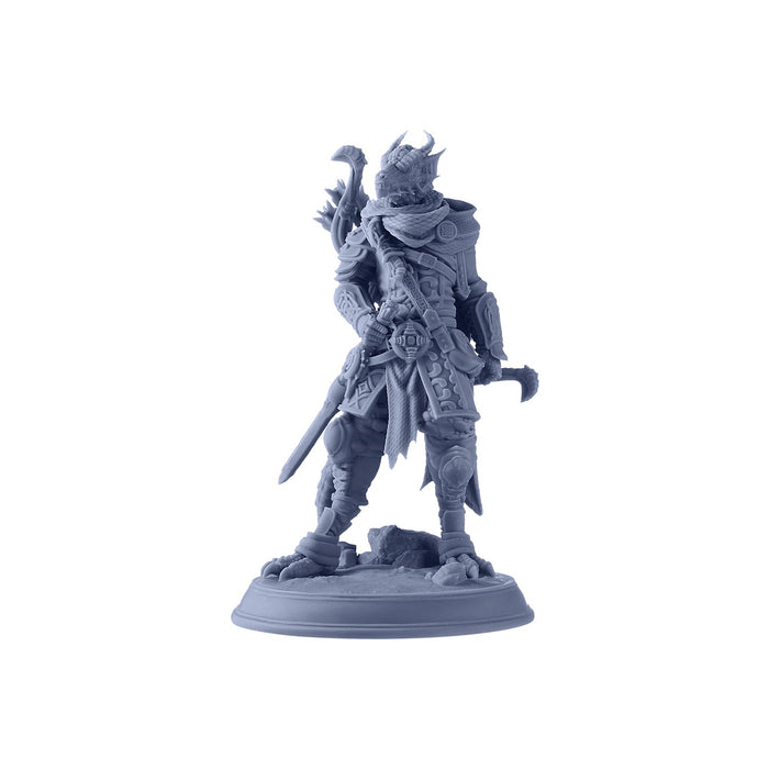 16K Standard Resin 10-100kg Deals